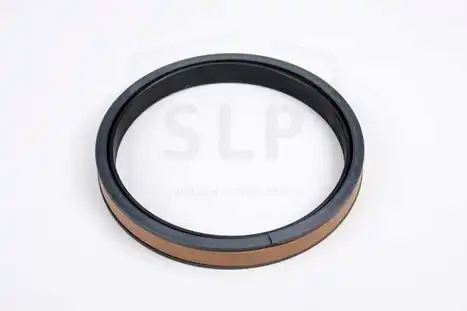 Сальник поршня PSL-873 SLP