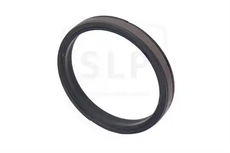 Сальник поршня PSL-874 SLP