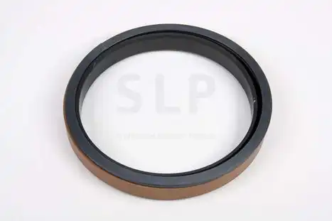 Сальник поршня PSL-875 SLP