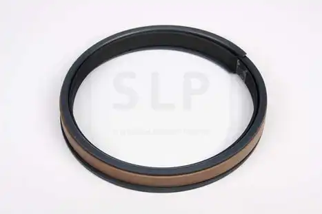 Сальник поршня PSL-876 SLP