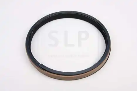 Сальник поршня PSL-877 SLP