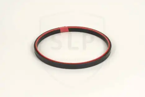 Сальник поршня PSL-991 SLP