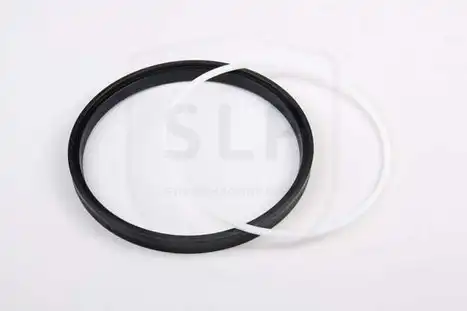 Сальник поршня PSL-993 SLP
