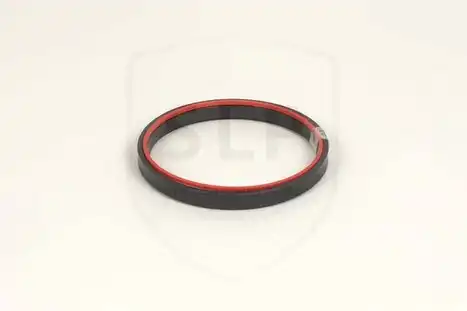 Сальник поршня PSL-994 SLP