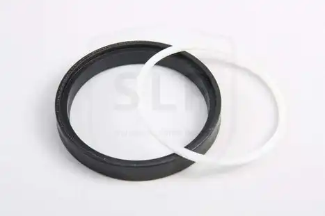 Сальник поршня PSL-996 SLP
