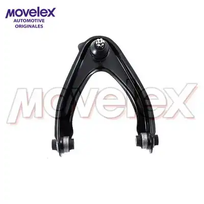 Рычаг подвески MOVELEX M18839