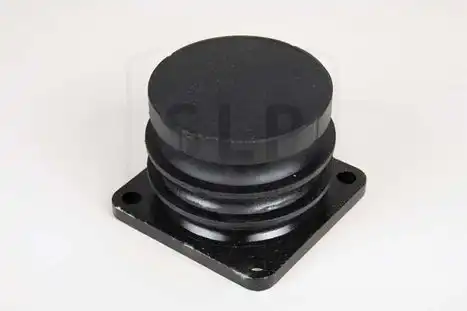 ПОДУШКА / RC-989 SLP