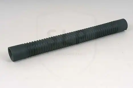 Патрубок радиатора RH-434 SLP