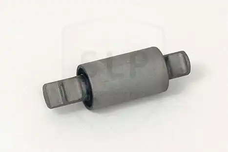 с/б рессоры с пальцем Volv RB-874 SLP
