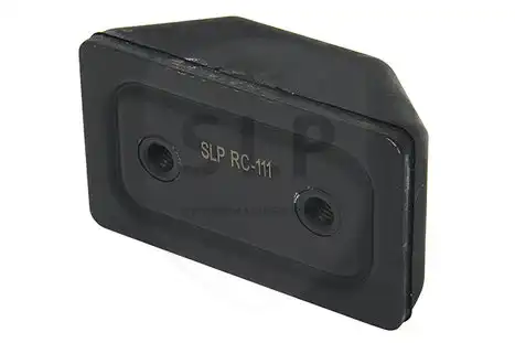  ОТБОЙНИК RC-111 SLP