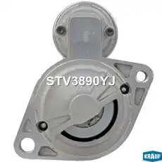 Стартер KRAUF STV3890YJ