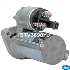 Стартер KRAUF STV3890YJ