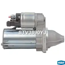 Стартер KRAUF STV3890YJ