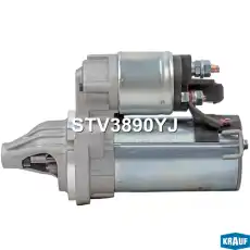 Стартер KRAUF STV3890YJ
