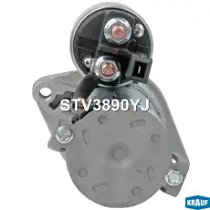 Стартер KRAUF STV3890YJ