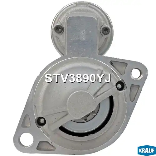 Стартер KRAUF STV3890YJ