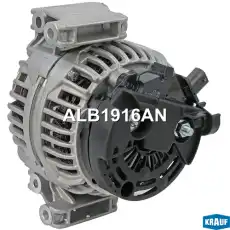 Генератор KRAUF ALB1916AN