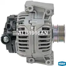 Генератор KRAUF ALB1916AN