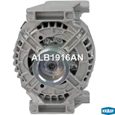 Генератор KRAUF ALB1916AN
