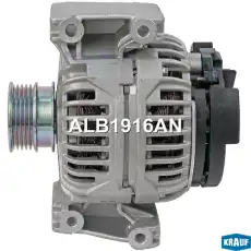 Генератор KRAUF ALB1916AN