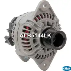Генератор KRAUF ALB5144LK