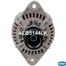 Генератор KRAUF ALB5144LK