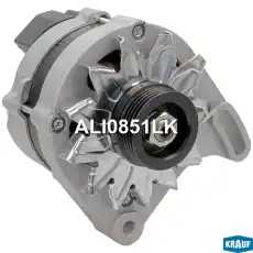 Генератор KRAUF ALI0851LK