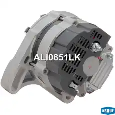 Генератор KRAUF ALI0851LK