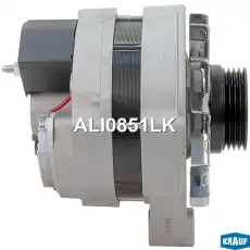 Генератор KRAUF ALI0851LK