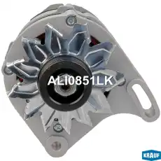 Генератор KRAUF ALI0851LK