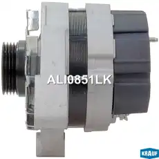 Генератор KRAUF ALI0851LK