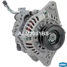 Генератор KRAUF ALM2081BS
