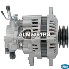 Генератор KRAUF ALM2081BS