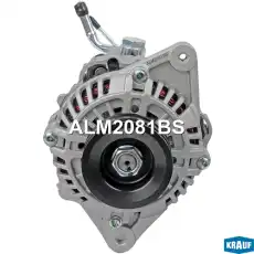 Генератор KRAUF ALM2081BS