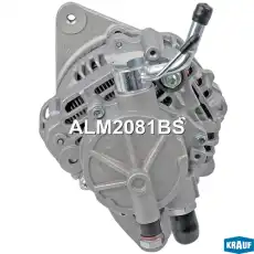 Генератор KRAUF ALM2081BS