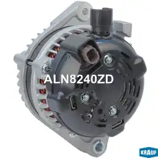 Генератор KRAUF ALN8240ZD