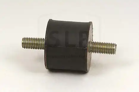 RUBBER CUSHION RC-276 SLP