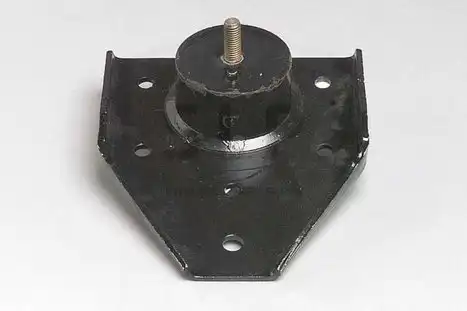 подушка радиатора Volv RC-343 SLP