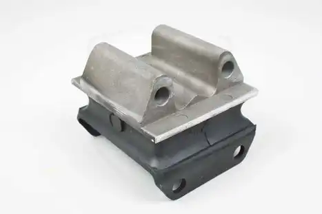Подушка крепления двигателя SLP RC-420