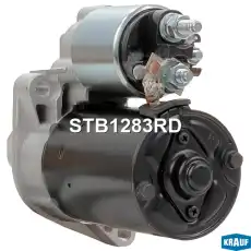 Стартер KRAUF STB1283RD