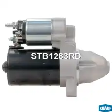 Стартер KRAUF STB1283RD