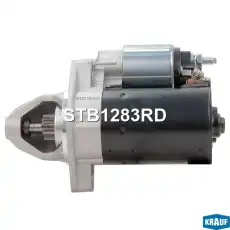 Стартер KRAUF STB1283RD