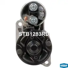 Стартер KRAUF STB1283RD