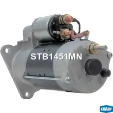 Стартер KRAUF STB1451MN