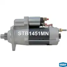 Стартер KRAUF STB1451MN