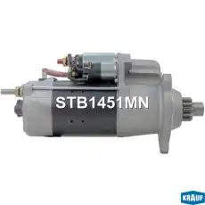 Стартер KRAUF STB1451MN