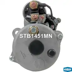 Стартер KRAUF STB1451MN
