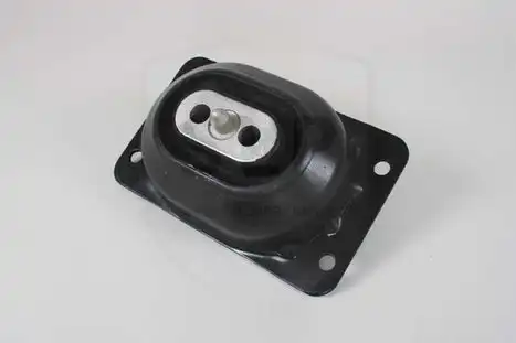 RUBBER CUSHION ENGINE MOUNTING RC-551 SLP