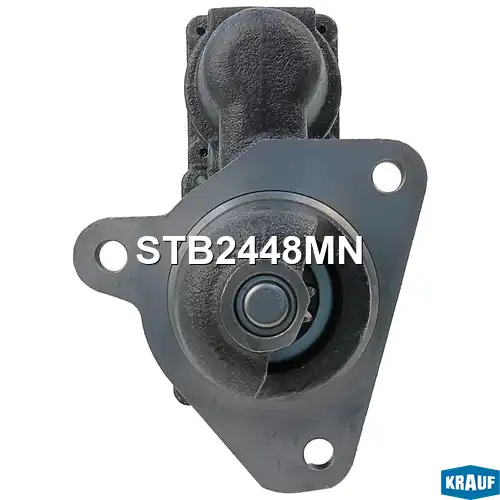 Стартер KRAUF STB2448MN