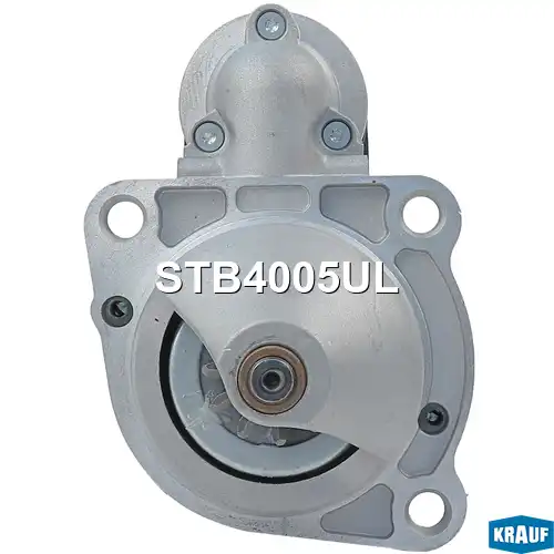 Стартер KRAUF STB4005UL